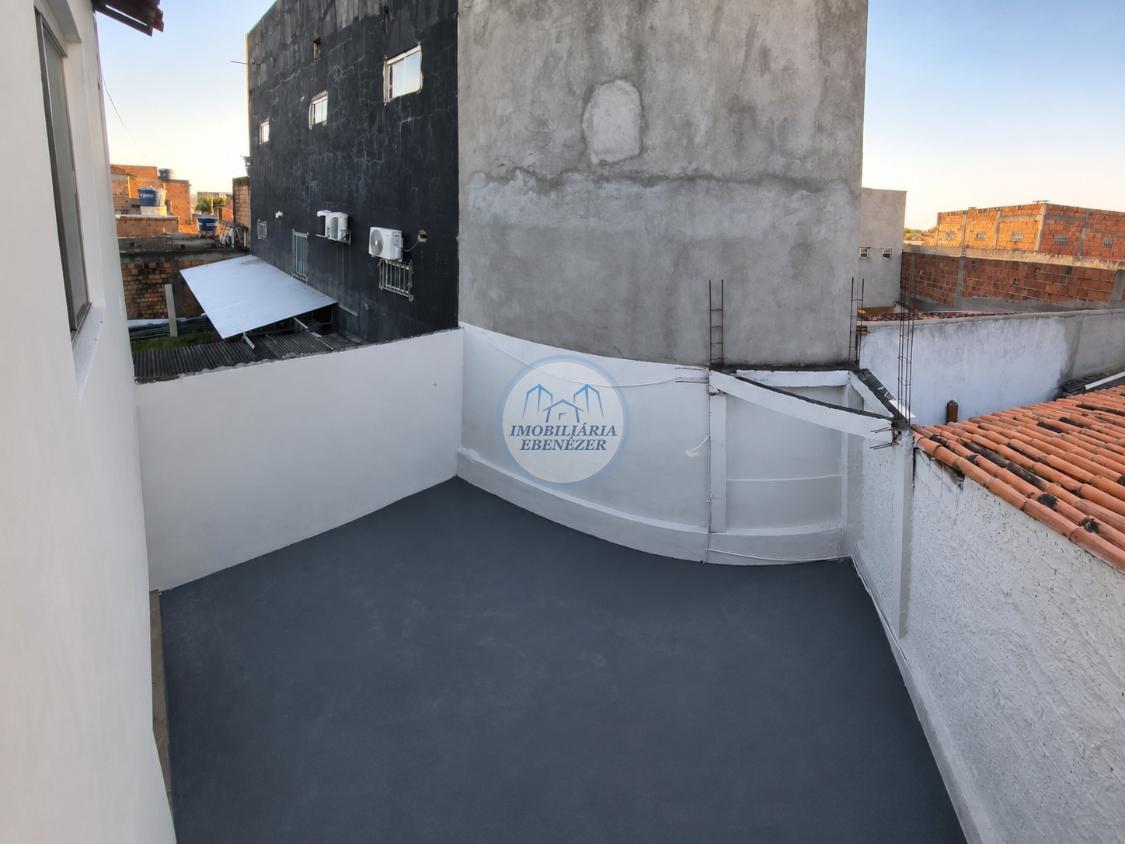 Casa, 3 quartos, 273 m² - Foto 18