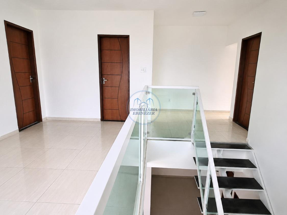 Casa, 3 quartos, 273 m² - Foto 8