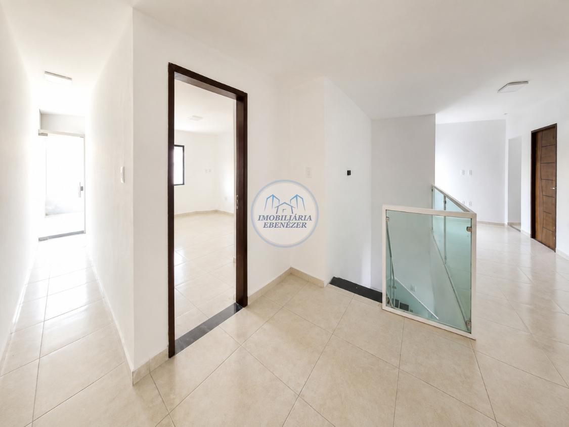 Casa, 3 quartos, 273 m² - Foto 11