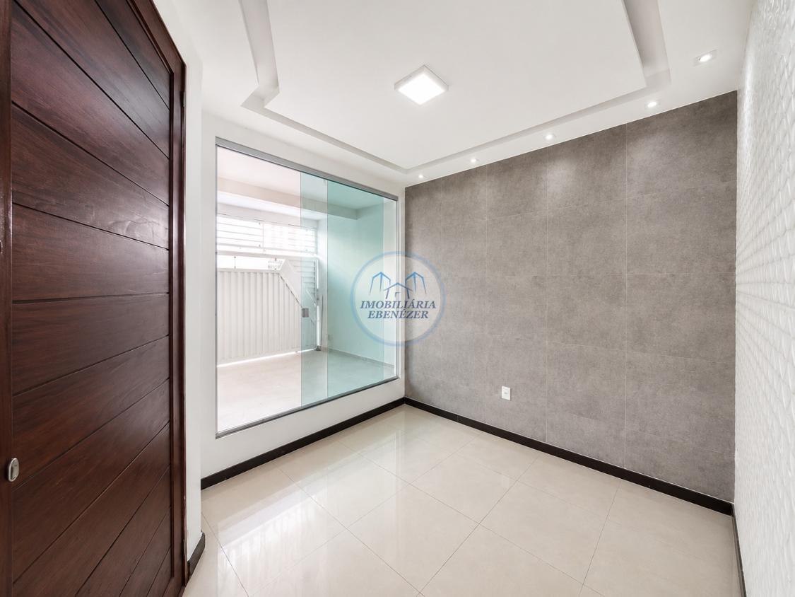 Casa, 3 quartos, 273 m² - Foto 4