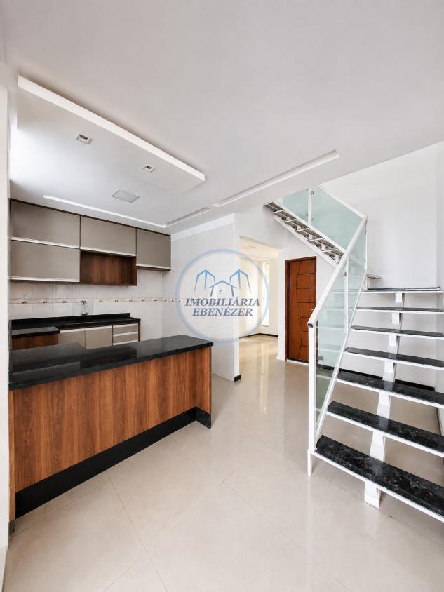 Casa, 3 quartos, 273 m² - Foto 7