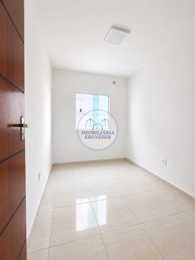 Casa, 3 quartos, 273 m² - Foto 16