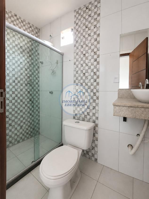 Casa, 3 quartos, 273 m² - Foto 15