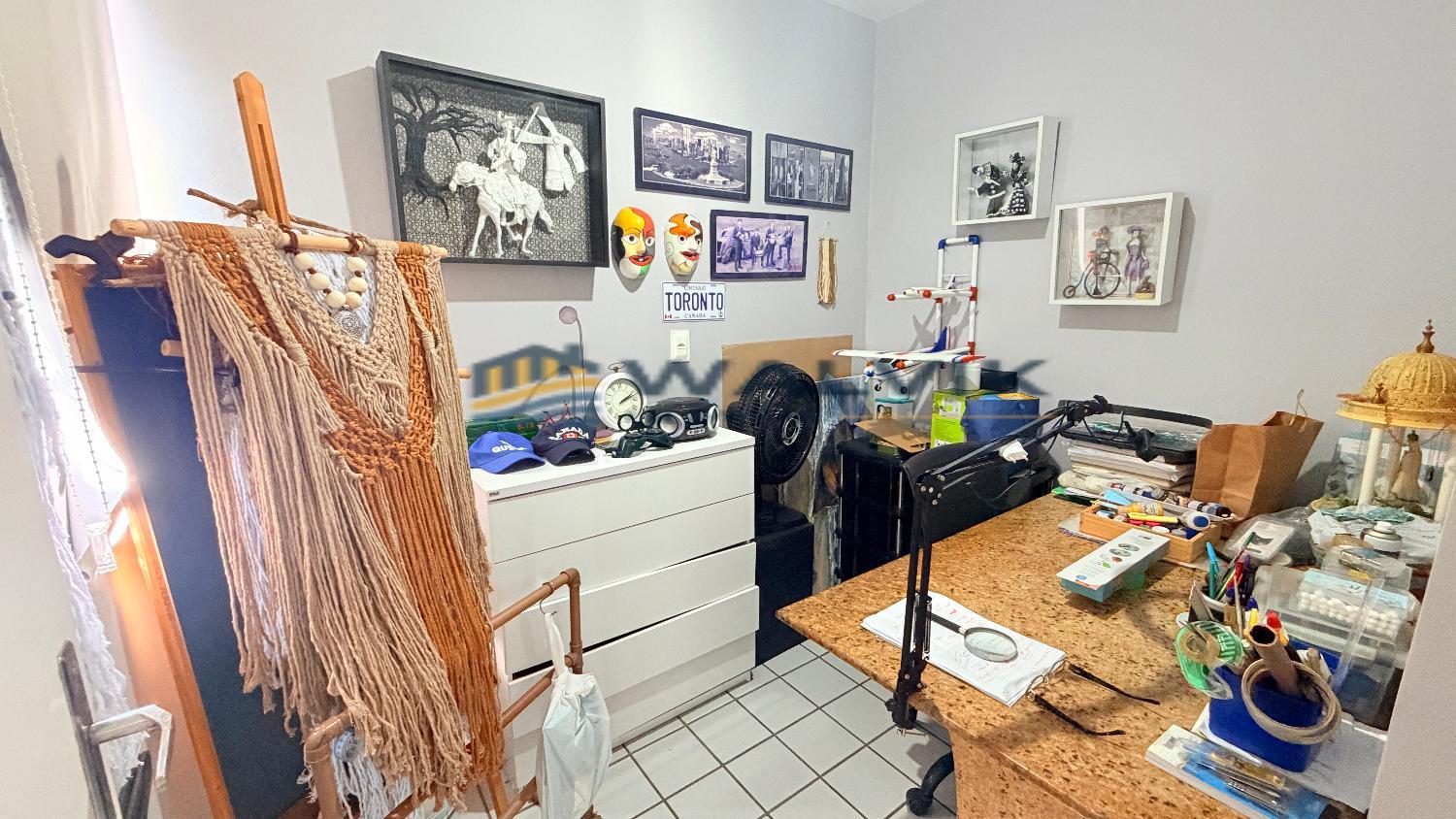 Apartamento, 3 quartos, 70 m² - Foto 16