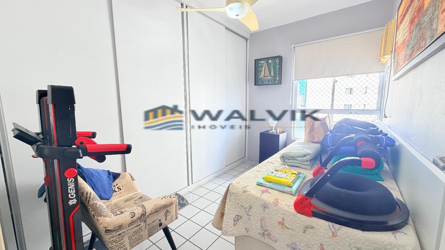 Apartamento, 3 quartos, 70 m² - Foto 15