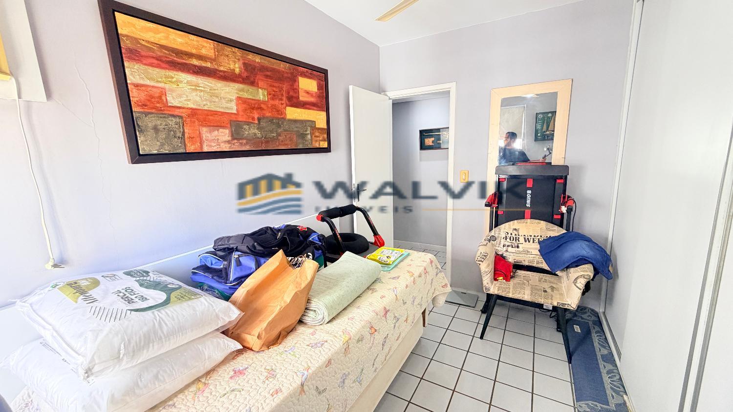 Apartamento, 3 quartos, 70 m² - Foto 13