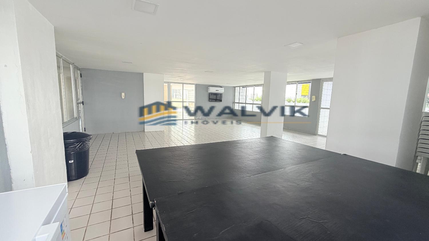 Apartamento, 3 quartos, 70 m² - Foto 21
