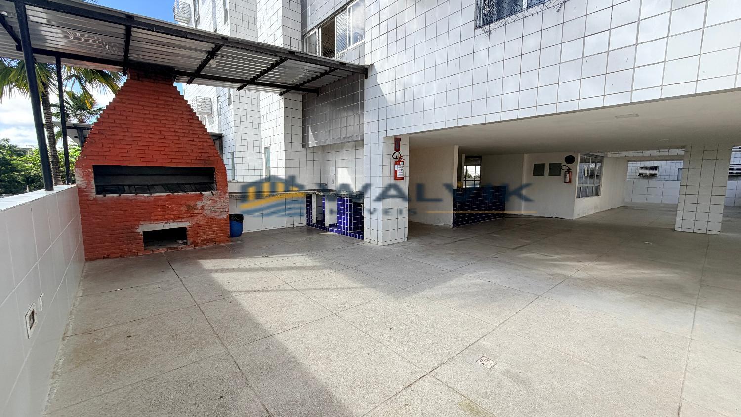Apartamento, 3 quartos, 70 m² - Foto 24