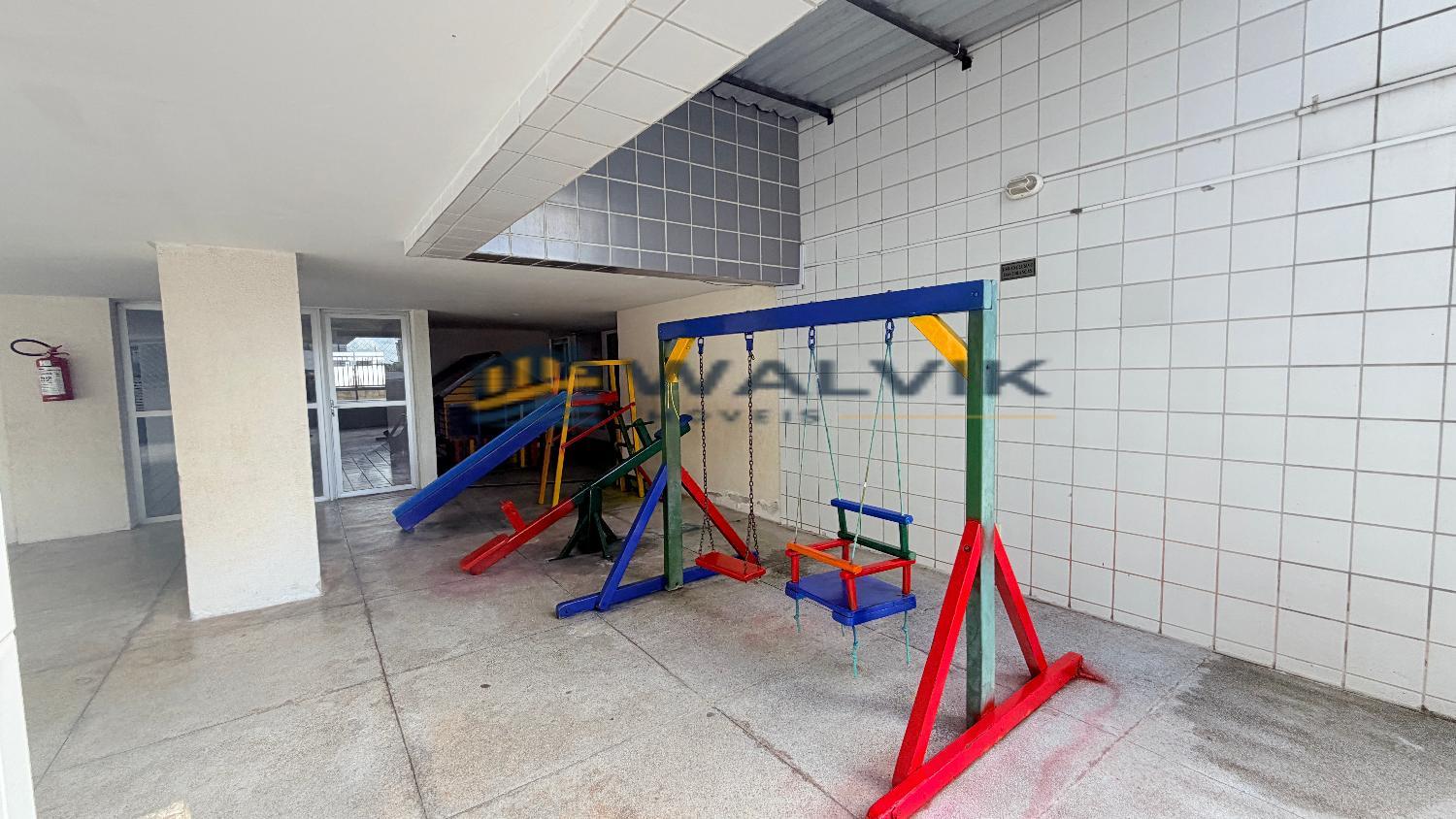 Apartamento, 3 quartos, 70 m² - Foto 26