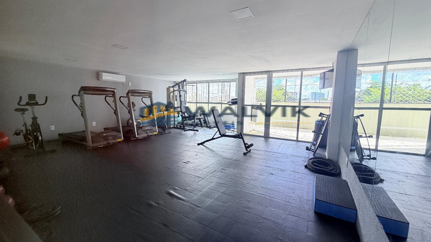 Apartamento, 3 quartos, 70 m² - Foto 22