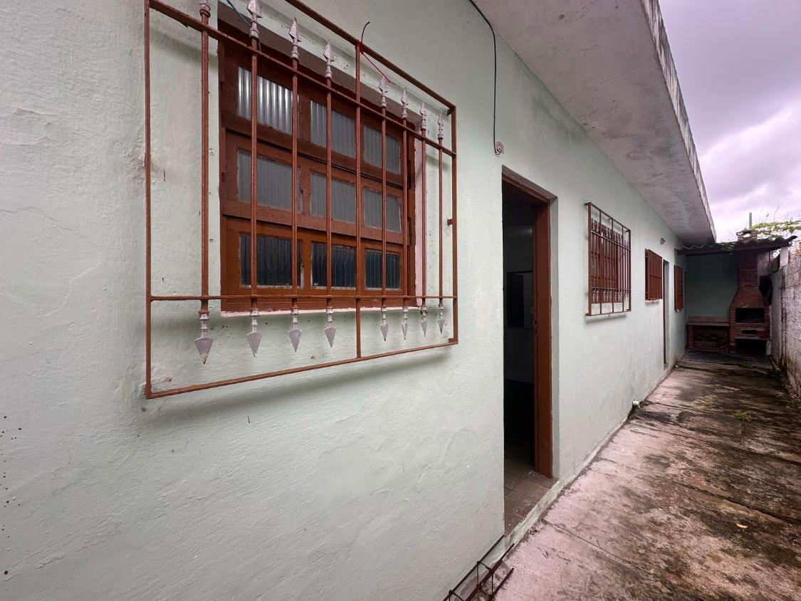 Casa, 2 quartos, 60 m² - Foto 3