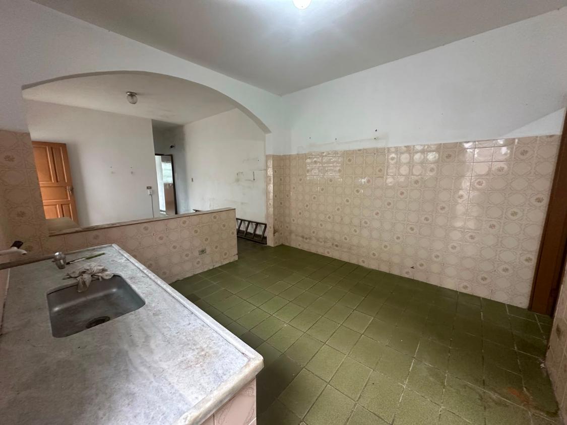 Casa, 2 quartos, 60 m² - Foto 8