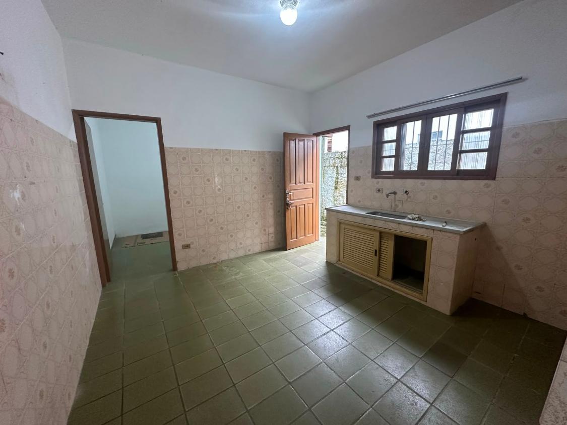 Casa, 2 quartos, 60 m² - Foto 7