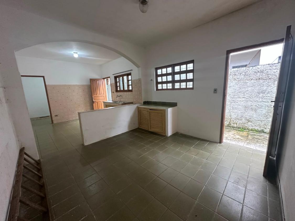 Casa, 2 quartos, 60 m² - Foto 6