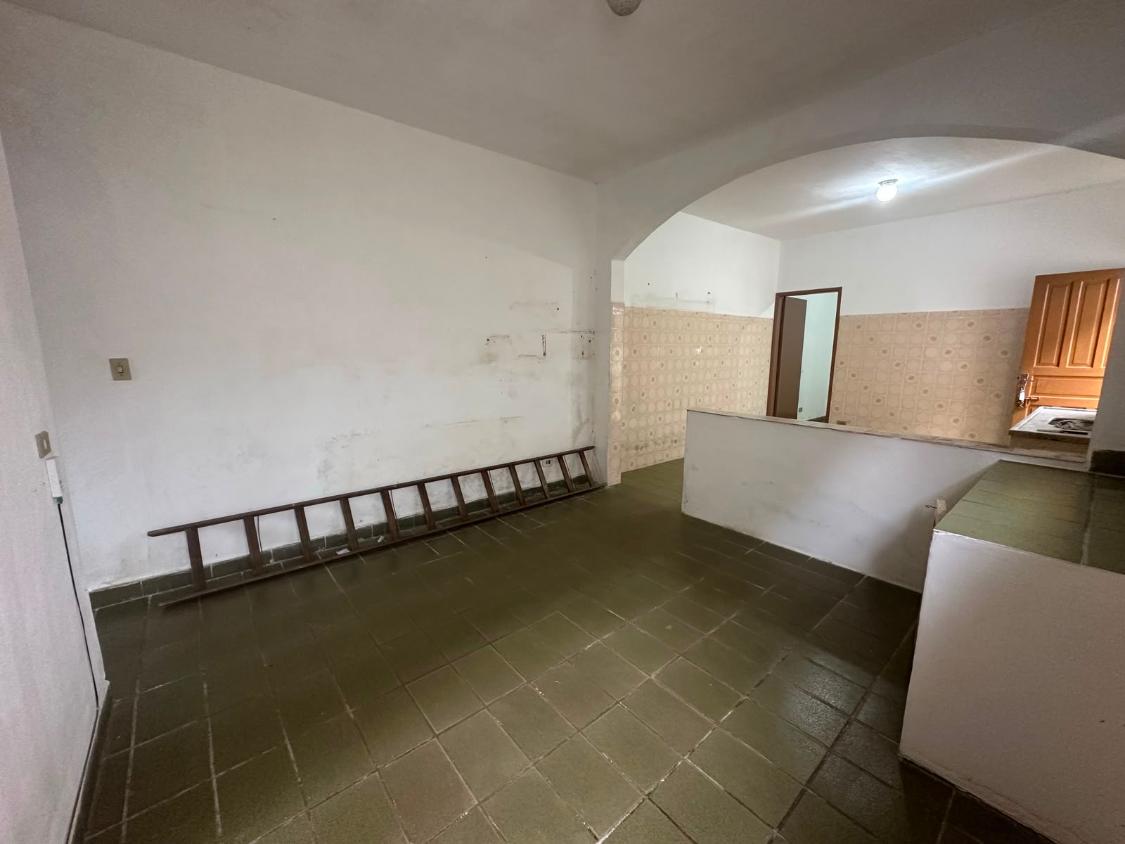 Casa, 2 quartos, 60 m² - Foto 5