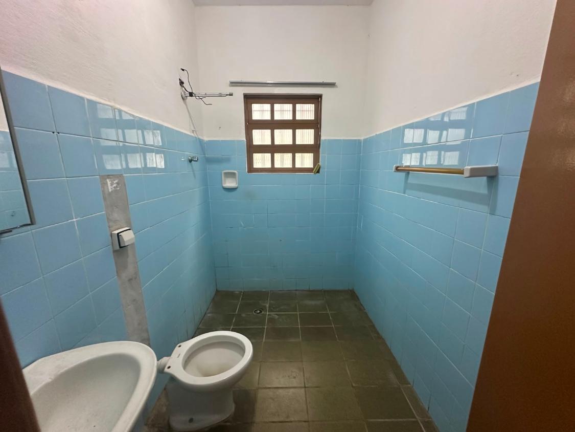 Casa, 2 quartos, 60 m² - Foto 9