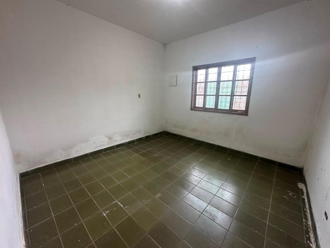 Casa, 2 quartos, 60 m² - Foto 10