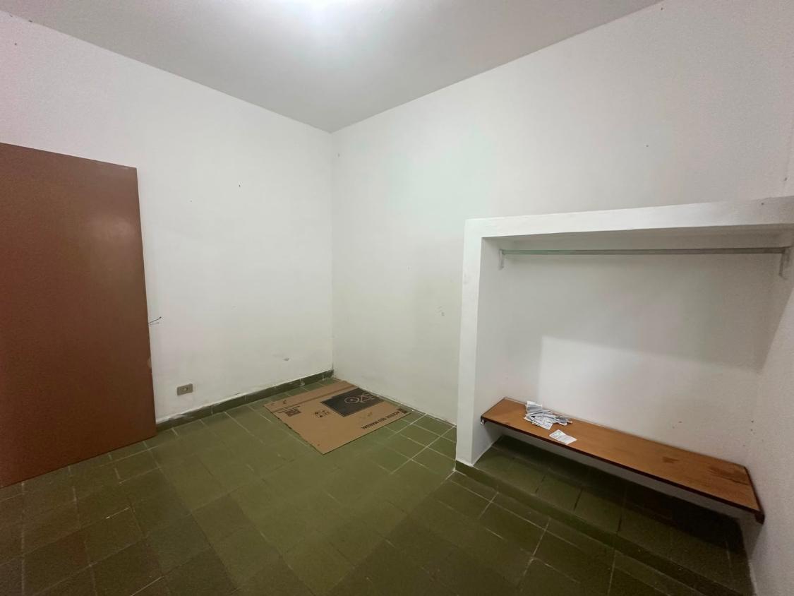 Casa, 2 quartos, 60 m² - Foto 12