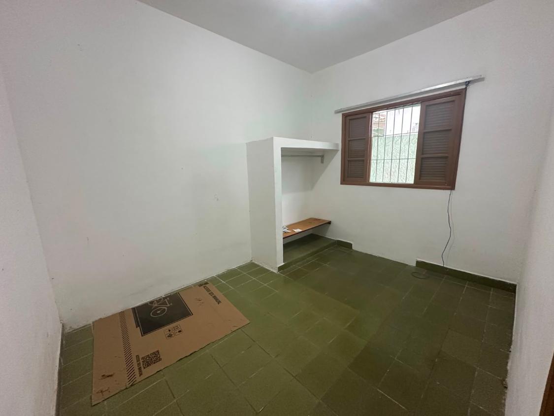 Casa, 2 quartos, 60 m² - Foto 13