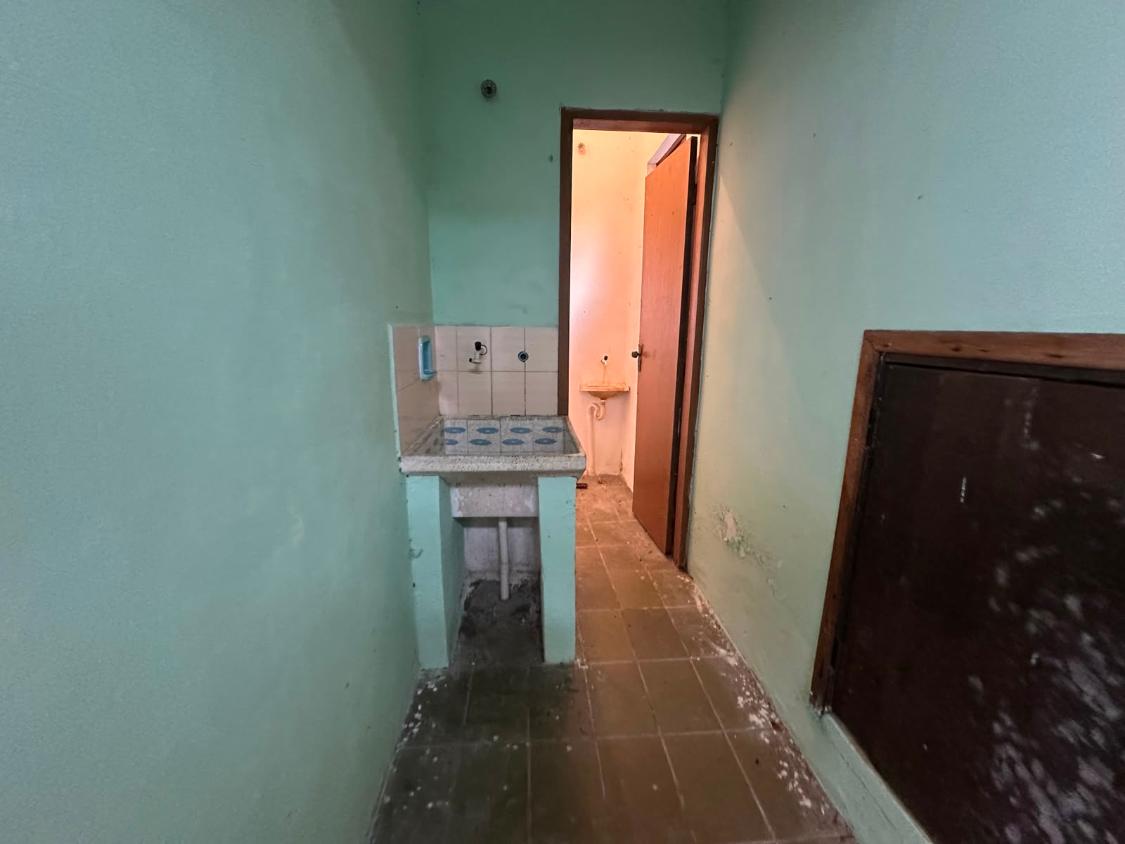 Casa, 2 quartos, 60 m² - Foto 14