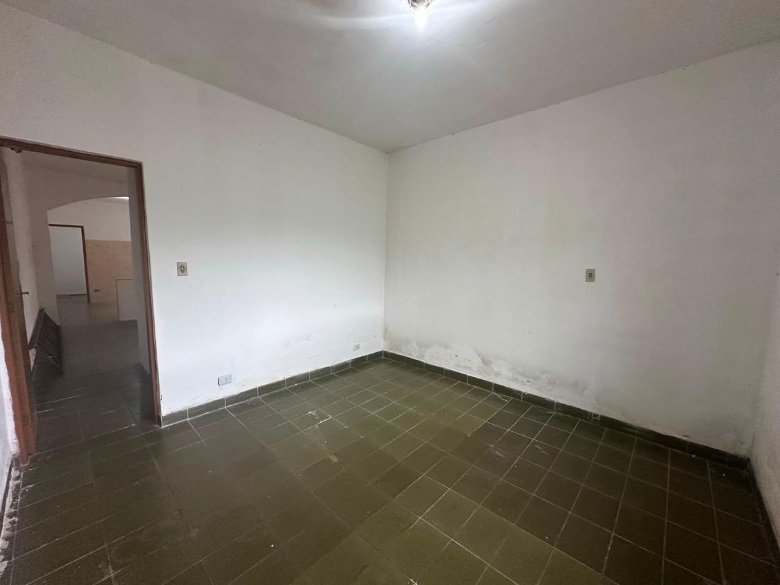 Casa, 2 quartos, 60 m² - Foto 11
