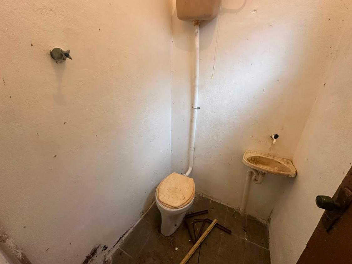 Casa, 2 quartos, 60 m² - Foto 15