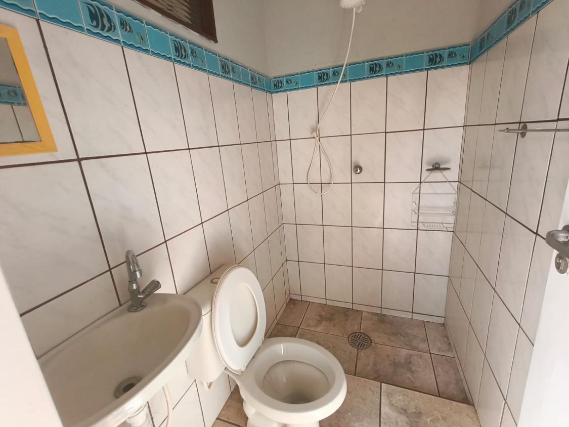 Casa, 4 quartos, 160 m² - Foto 12