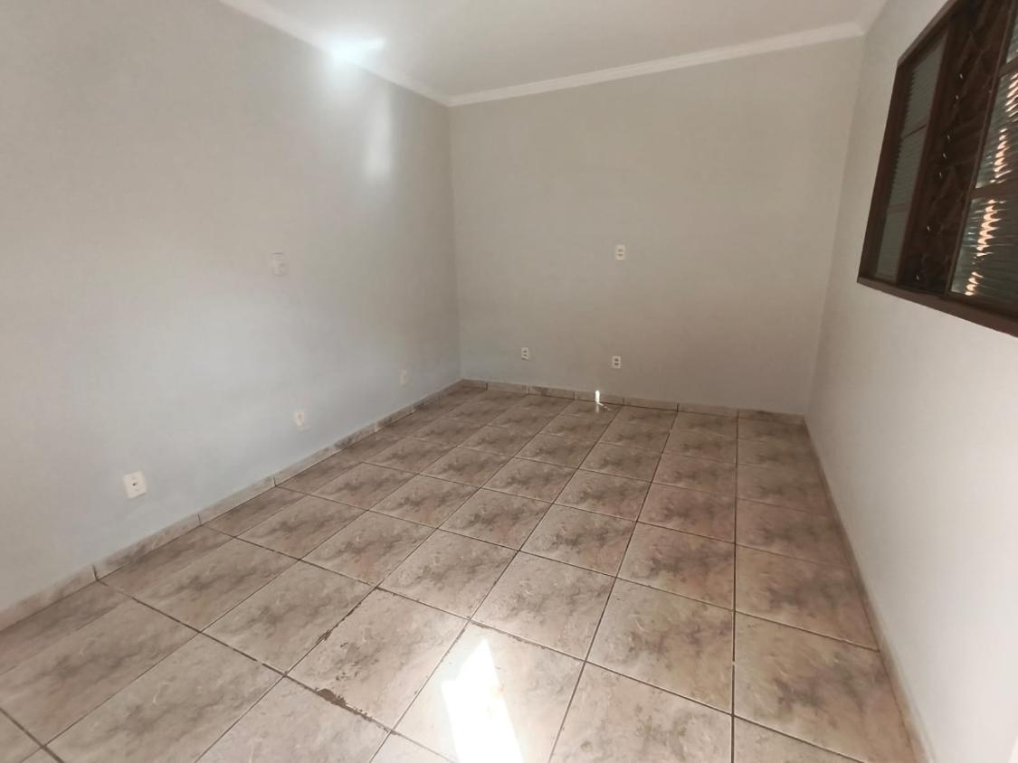 Casa, 4 quartos, 160 m² - Foto 2
