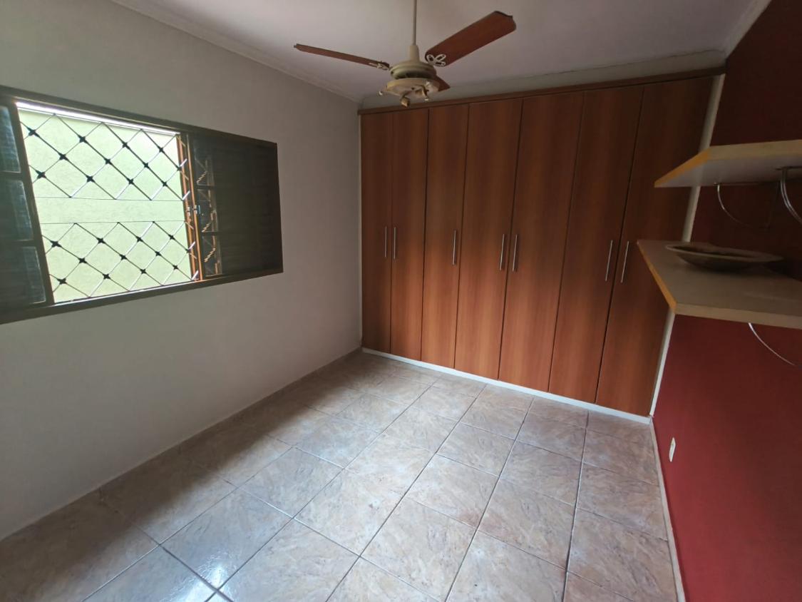 Casa, 4 quartos, 160 m² - Foto 4
