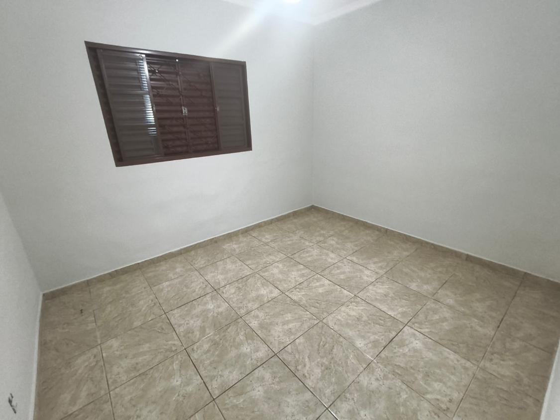 Casa, 4 quartos, 160 m² - Foto 3