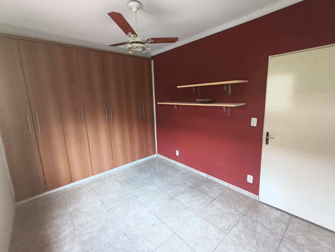 Casa, 4 quartos, 160 m² - Foto 5