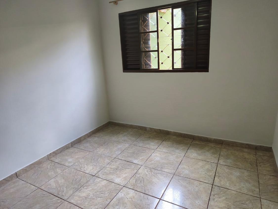 Casa, 4 quartos, 160 m² - Foto 6