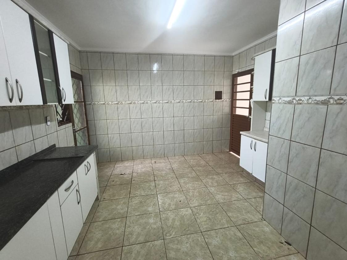Casa, 4 quartos, 160 m² - Foto 9