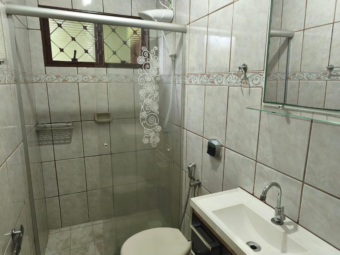 Casa, 4 quartos, 160 m² - Foto 8