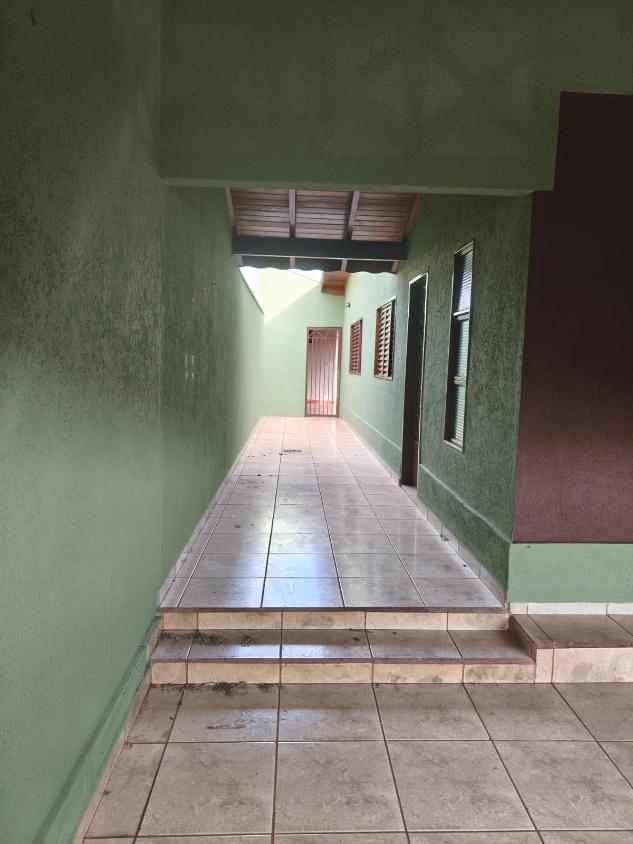 Casa, 4 quartos, 160 m² - Foto 14