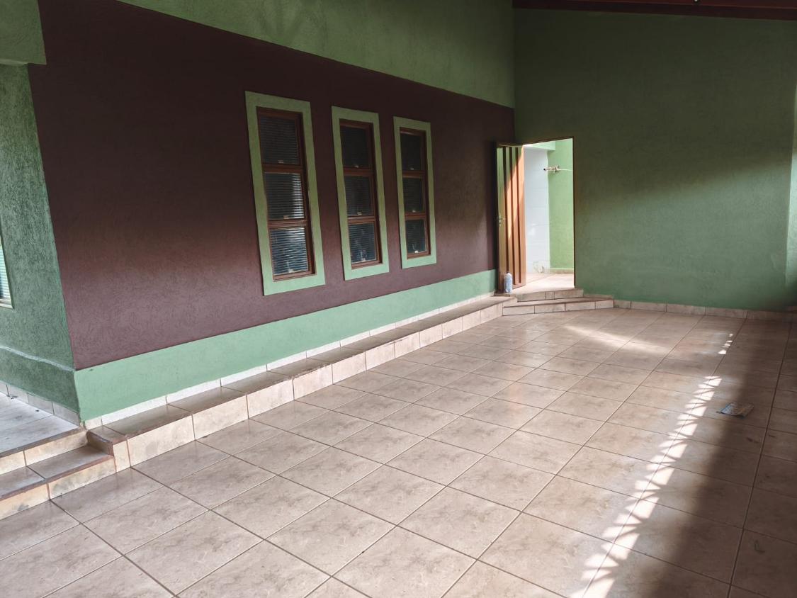 Casa, 4 quartos, 160 m² - Foto 15