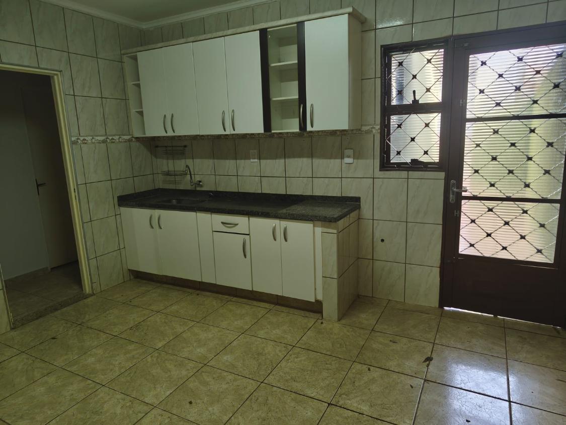Casa, 4 quartos, 160 m² - Foto 7