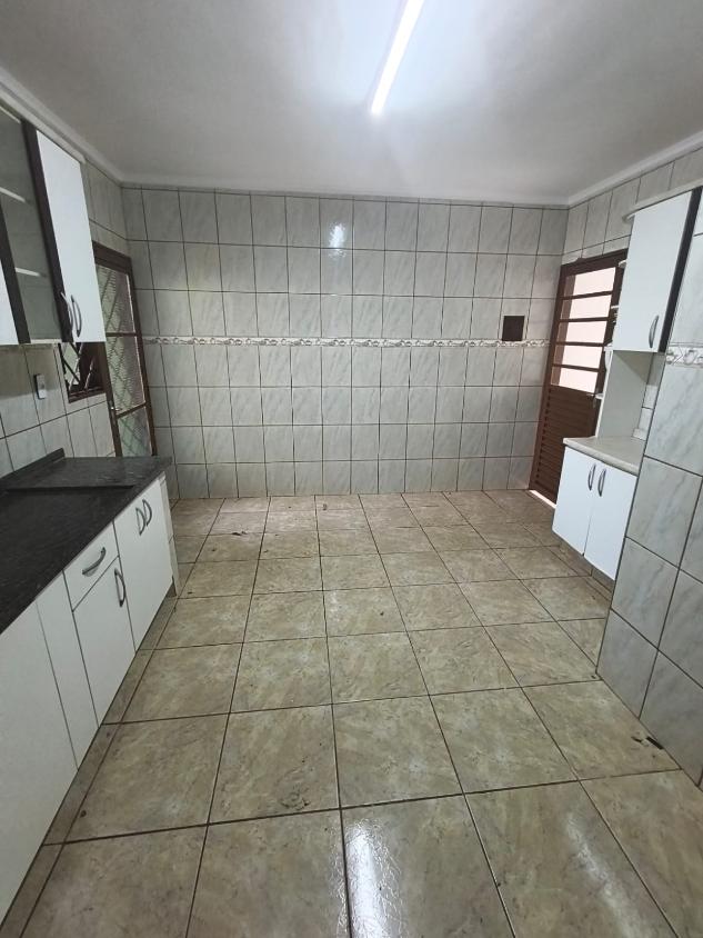 Casa, 4 quartos, 160 m² - Foto 17