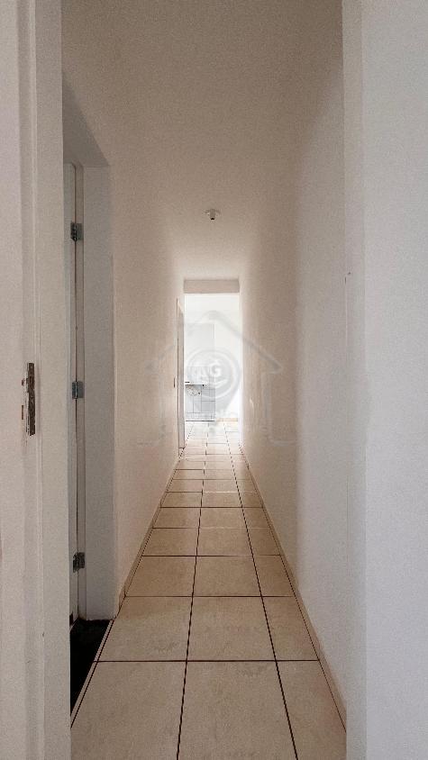 Apartamento, 2 quartos - Foto 12