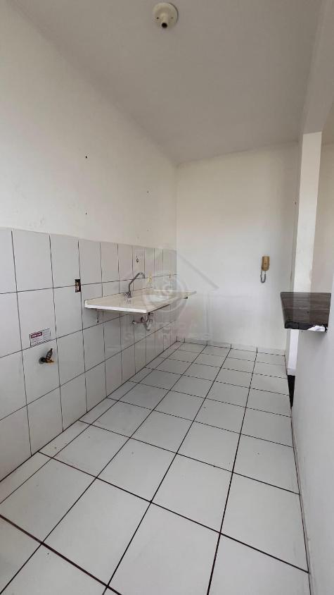 Apartamento, 2 quartos - Foto 6