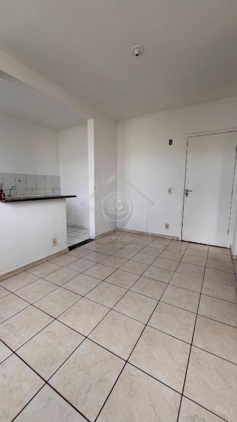 Apartamento, 2 quartos - Foto 7