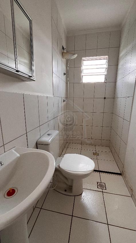 Apartamento, 2 quartos - Foto 11