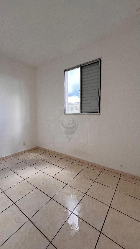 Apartamento, 2 quartos - Foto 14