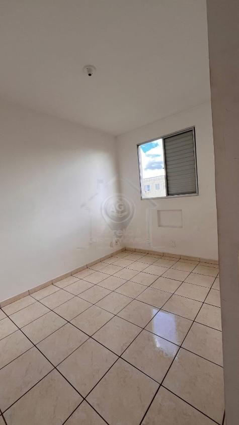 Apartamento, 2 quartos - Foto 1