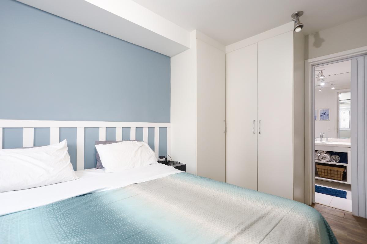 Apartamento, 2 quartos, 79 m² - Foto 13