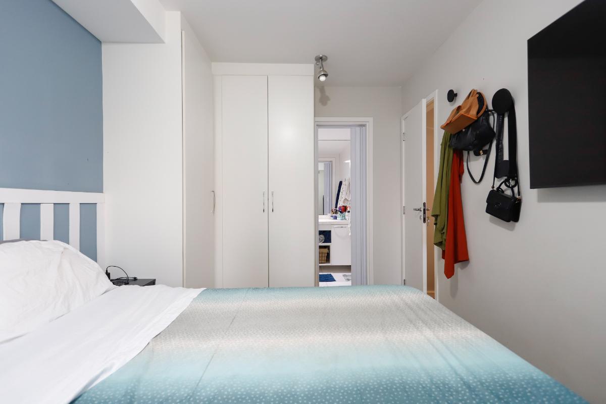 Apartamento, 2 quartos, 79 m² - Foto 14