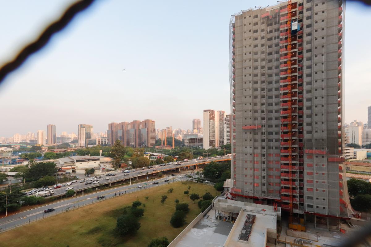Apartamento, 2 quartos, 79 m² - Foto 10