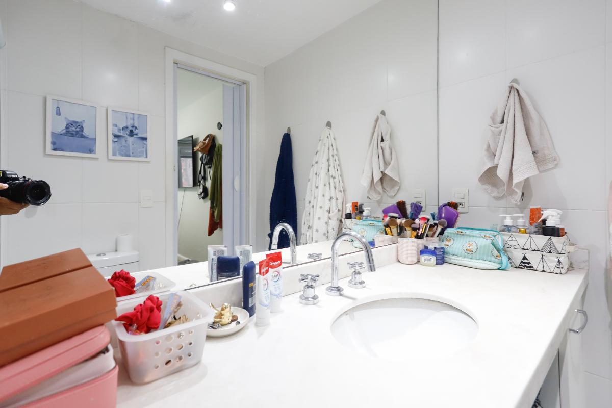 Apartamento, 2 quartos, 79 m² - Foto 16