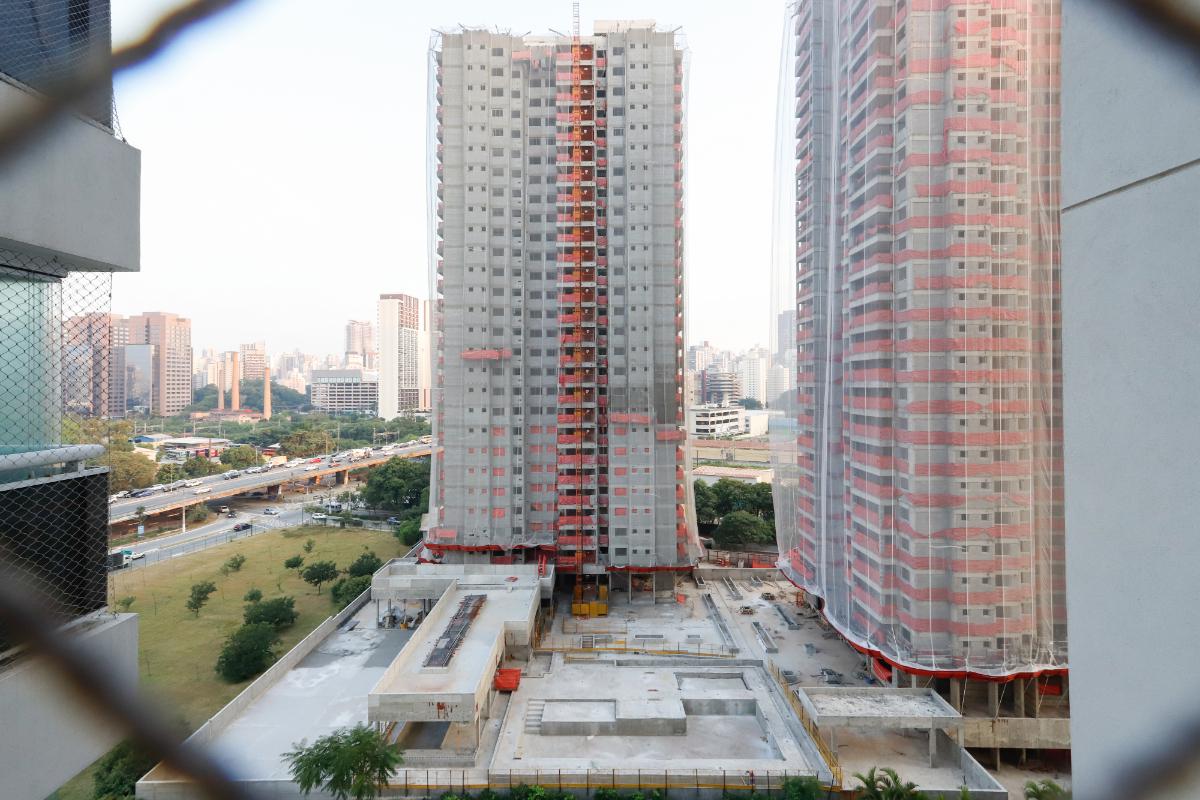 Apartamento, 2 quartos, 79 m² - Foto 17