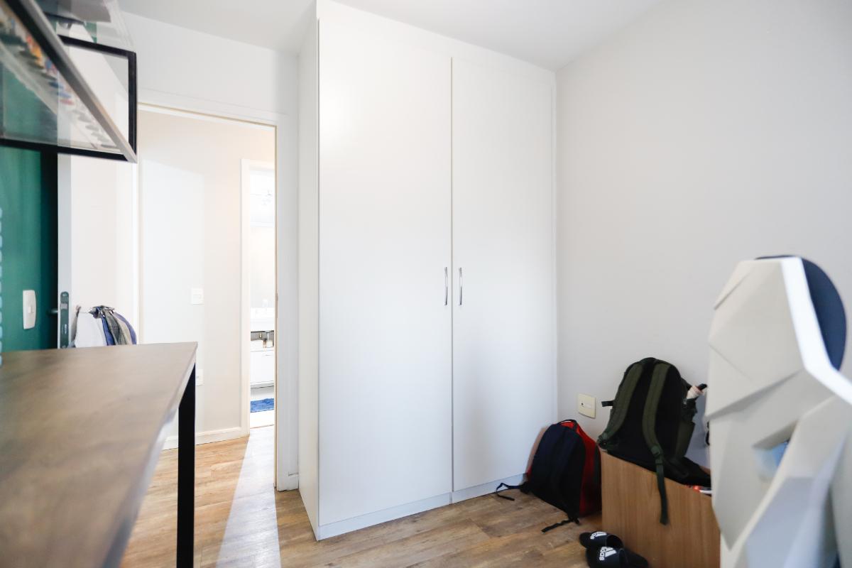 Apartamento, 2 quartos, 79 m² - Foto 20